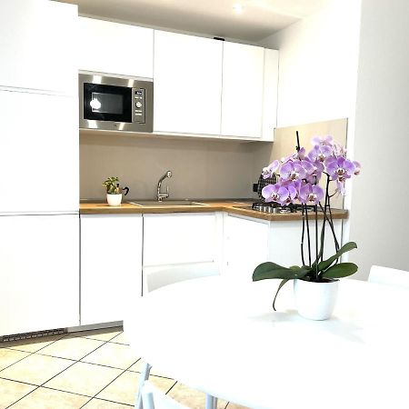Casa Ulivi Silver Desenzano del Garda Extérieur photo